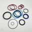 JLG G12-55A Telehandler Stabilizer Cylinder s/n Group 1 - Seal Kit | HW Part Store