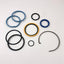 SkyTrak 6036 Telehandler Steering Cylinder Seal Kit | HW Part Store