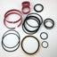 SkyTrak 10042 Telehandler Boom Lift Cylinder Seal Kit | HW Part Store