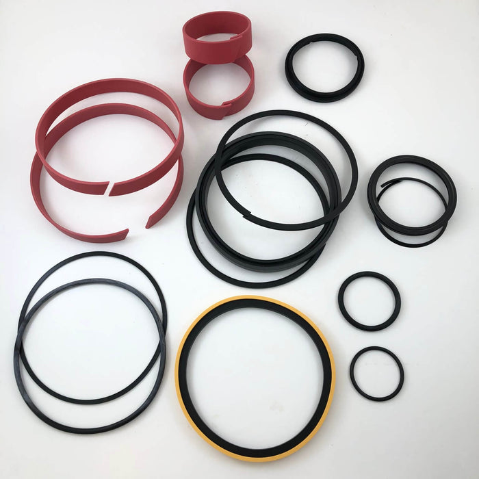 SkyTrak 10042 Telehandler Boom Lift Cylinder Seal Kit | HW Part Store