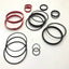 SkyTrak 10054 Telehandler Attachment Tilt Cylinder Seal Kit | HW Part Store