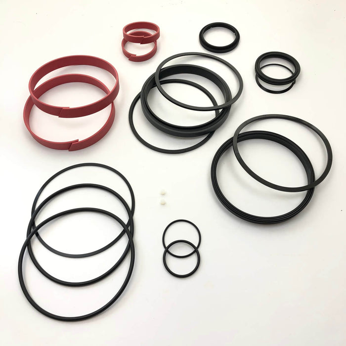 SkyTrak 10054 Telehandler Attachment Tilt Cylinder Seal Kit | HW Part Store