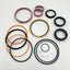 SkyTrak 10042 Telehandler Swing Carriage Cylinder Seal Kit | HW Part Store