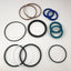 SkyTrak 10054 Telehandler Steering Cylinder Seal Kit | HW Part Store