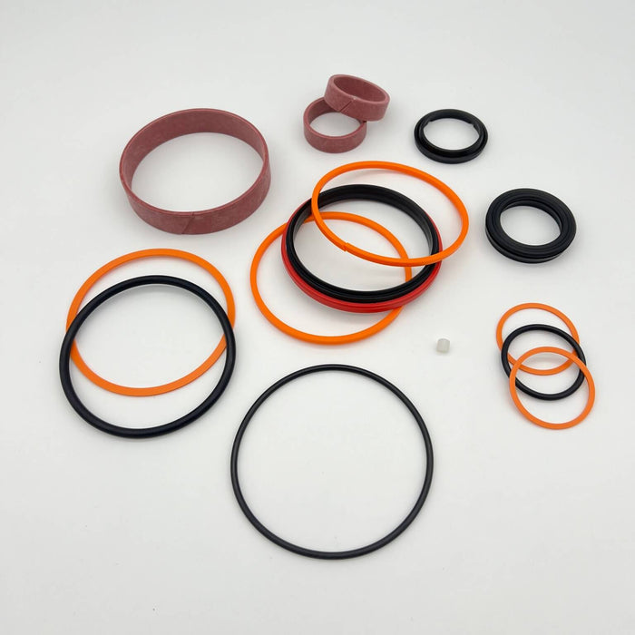 SkyTrak 6036 Telehandler Compensation Cylinder Seal Kit | HW Part Store