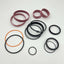 SkyTrak 6042 Telehandler Boom Lift Cylinder Seal Kit