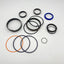 SkyTrak 10054 Telehandler Stabilizer (Stabil-Trak) Cylinder Seal Kit | HW Part Store