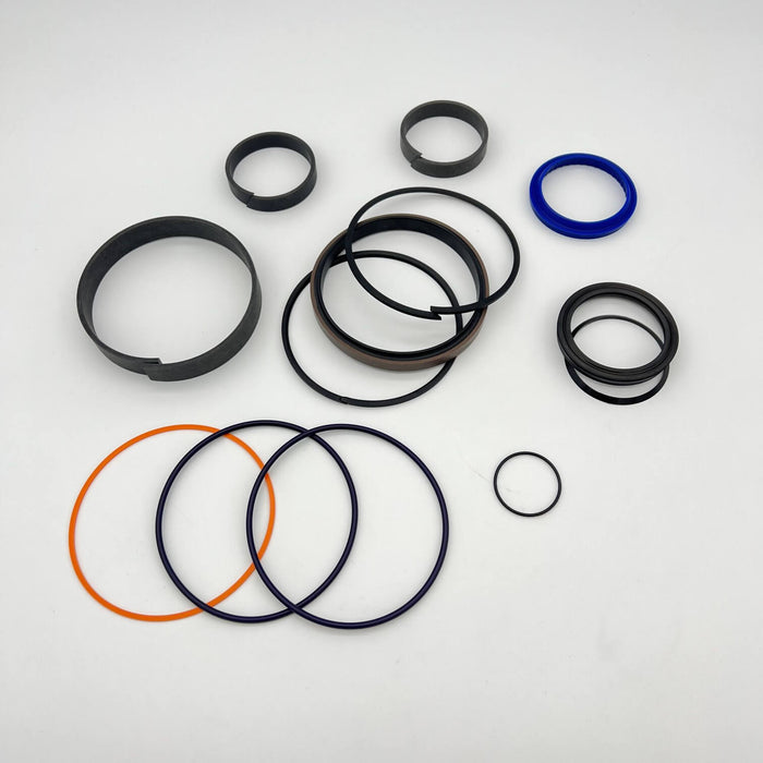 SkyTrak 10054 Telehandler Stabilizer (Stabil-Trak) Cylinder Seal Kit | HW Part Store