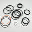 SkyTrak 10054 Telehandler Outrigger Cylinder Seal Kit | HW Part Store