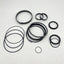 SkyTrak 10042 Telehandler Attachment Tilt Cylinder Seal Kit | HW Part Store