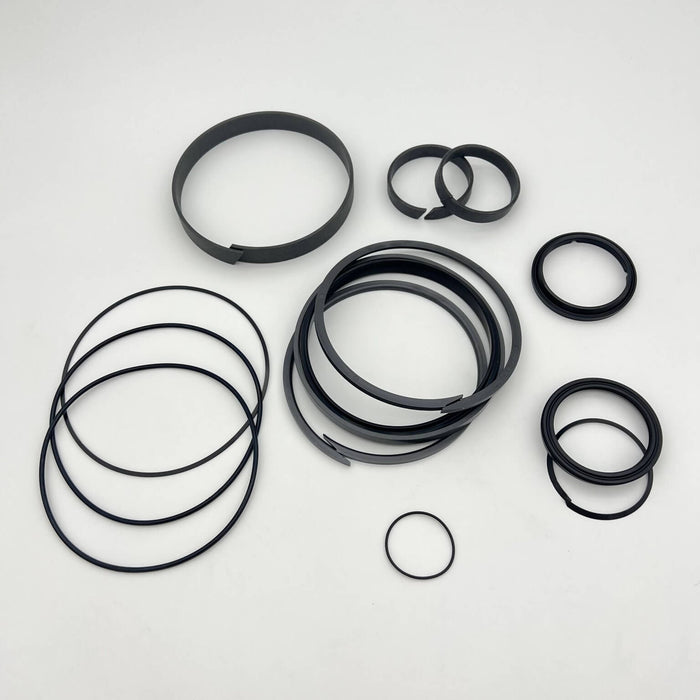 SkyTrak 10042 Telehandler Attachment Tilt Cylinder Seal Kit | HW Part Store