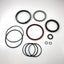 SkyTrak 6036 Telehandler Boom Extend Cylinder Seal Kit | HW Part Store