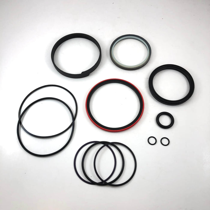 SkyTrak 6036 Telehandler Boom Extend Cylinder Seal Kit | HW Part Store