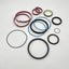 JLG G10-43A Telehandler Attachment Tilt Cylinder Seal Kit | HW Part Store