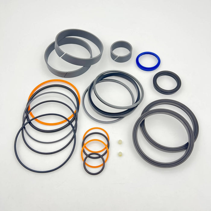 SkyTrak 10042 Telehandler Compensation Cylinder Seal Kit | HW Part Store