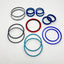 SkyTrak 10054 Telehandler Steering Cylinder Seal Kit | HW Part Store