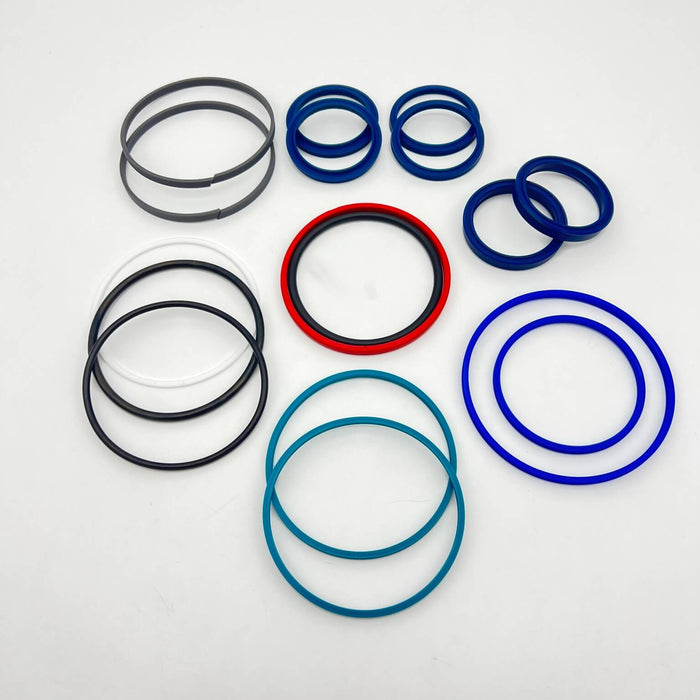 SkyTrak 10054 Telehandler Steering Cylinder Seal Kit | HW Part Store