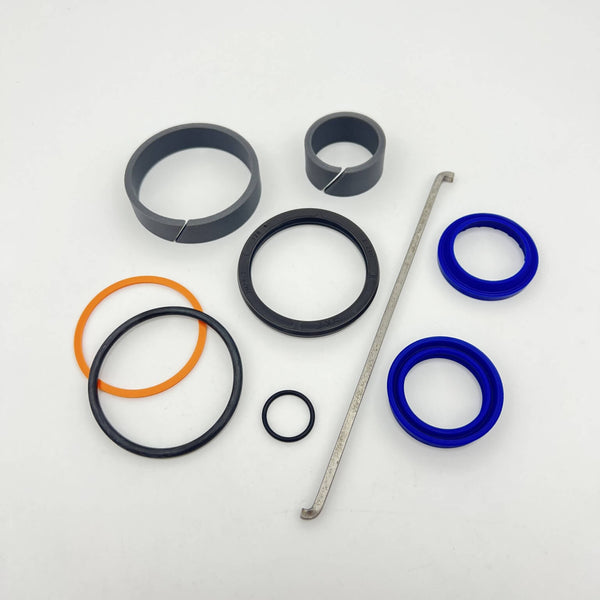 SkyTrak 6036 Telehandler Seal Kits | HW Part Store
