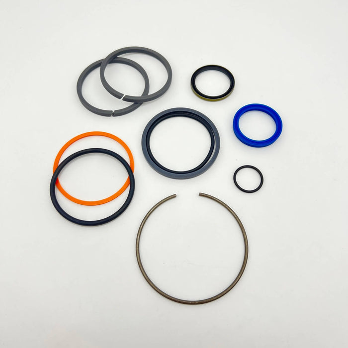 SkyTrak 6036 Telehandler Steering Cylinder Seal Kit | HW Part Store