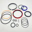 SkyTrak 6036 Telehandler Boom Lift Cylinder Seal Kit | HW Part Store