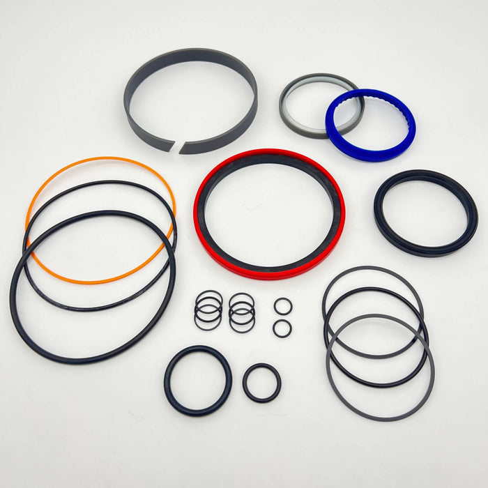 SkyTrak 6036 Telehandler Boom Lift Cylinder Seal Kit | HW Part Store
