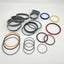 SkyTrak 10042 Telehandler Boom Extend Cylinder Seal Kit | HW Part Store