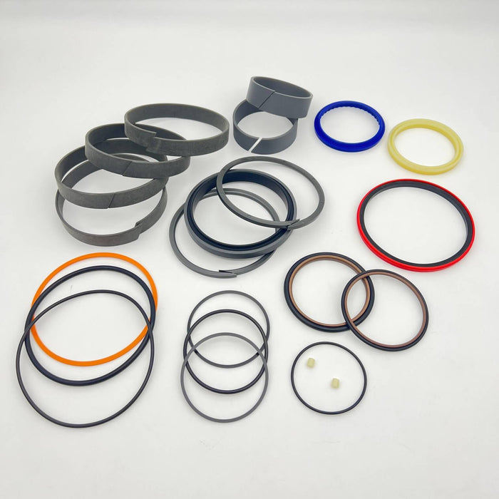 SkyTrak 10042 Telehandler Boom Extend Cylinder Seal Kit | HW Part Store