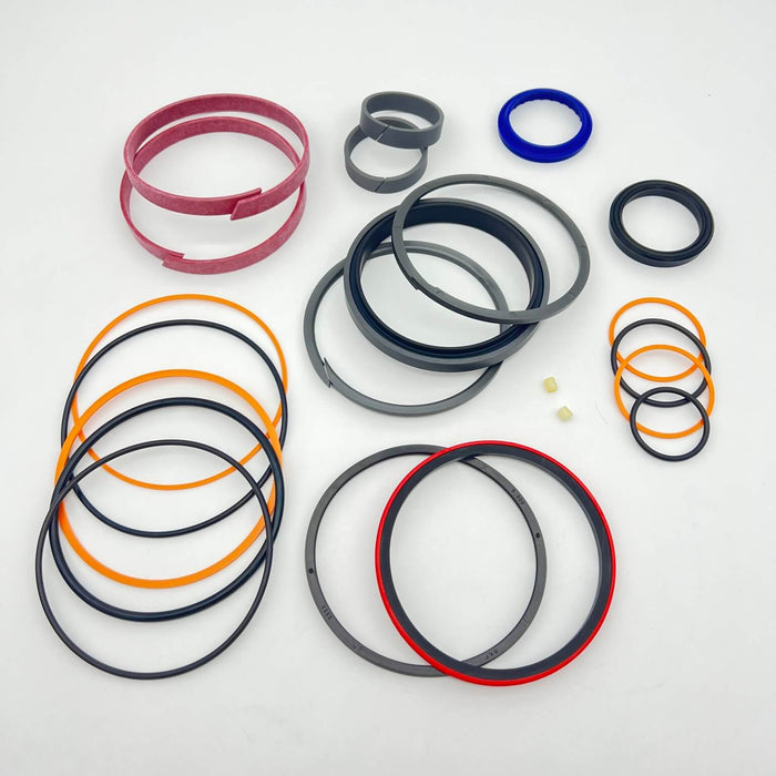 SkyTrak 6036 Telehandler Attachment Tilt Cylinder Seal Kit | HW Part Store