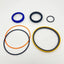 SkyTrak 6036 Telehandler Frame Sway Cylinder Seal Kit | HW Part Store
