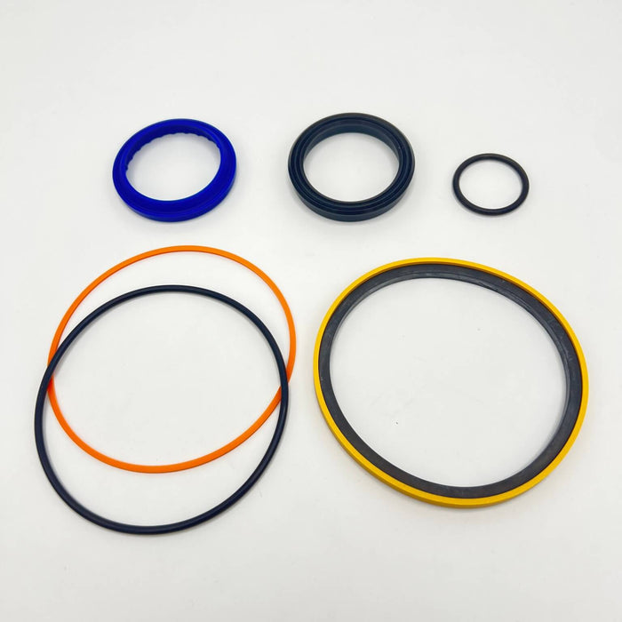 SkyTrak 6036 Telehandler Frame Sway Cylinder Seal Kit | HW Part Store
