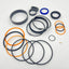 SkyTrak 6036 Telehandler Compensation Cylinder Seal Kit | HW Part Store