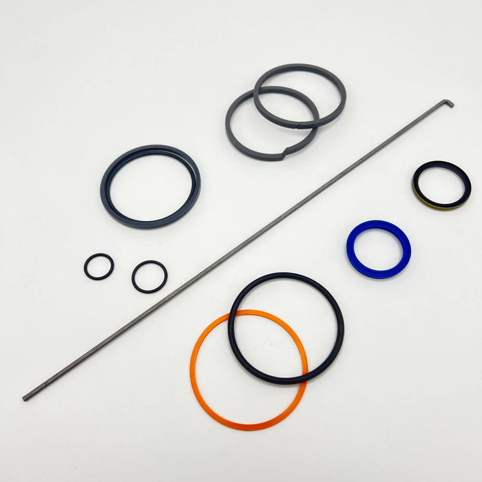 SkyTrak 10054 Telehandler Steering Cylinder Seal Kit | HW Part Store