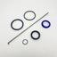SkyTrak 7038 & 8038 Telehandler Steering Cylinder Seal Kit | HW Part Store