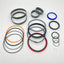 SkyTrak 10042 Telehandler Boom Lift Cylinder Seal Kit | HW Part Store