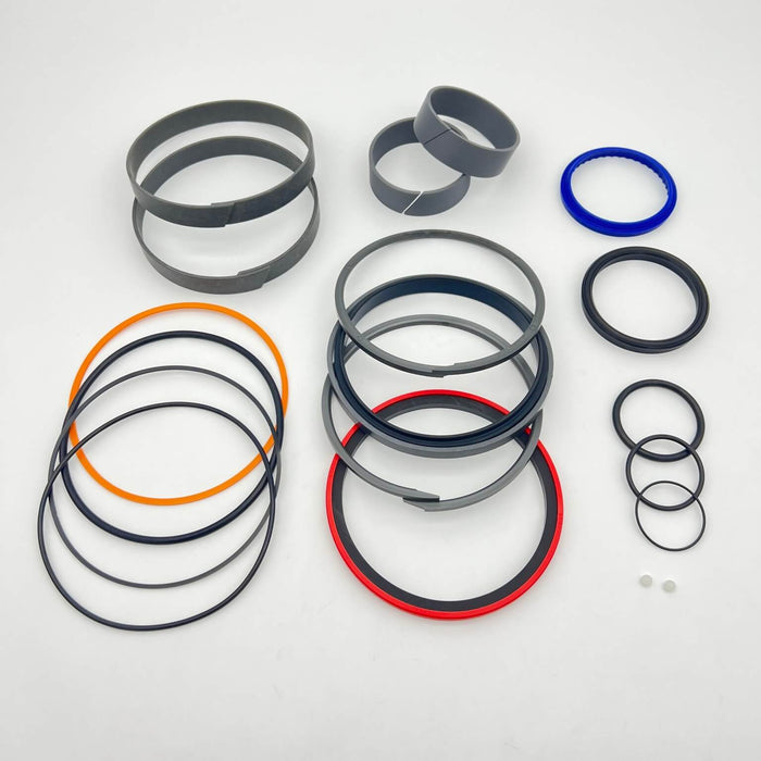 SkyTrak 10042 Telehandler Boom Lift Cylinder Seal Kit | HW Part Store
