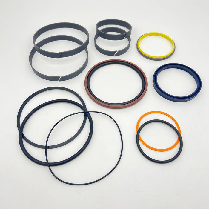 SkyTrak 8042 Telehandler Boom Lift Cylinder Seal Kit | HW Part Store