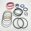 SkyTrak 10054 Telehandler Attachment Tilt Cylinder Seal Kit | HW Part Store
