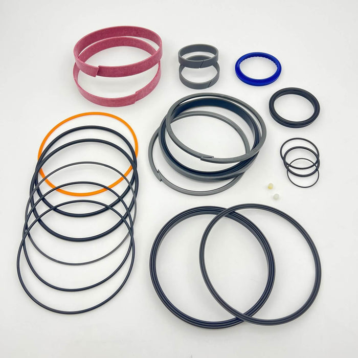 SkyTrak 10054 Telehandler Attachment Tilt Cylinder Seal Kit | HW Part Store