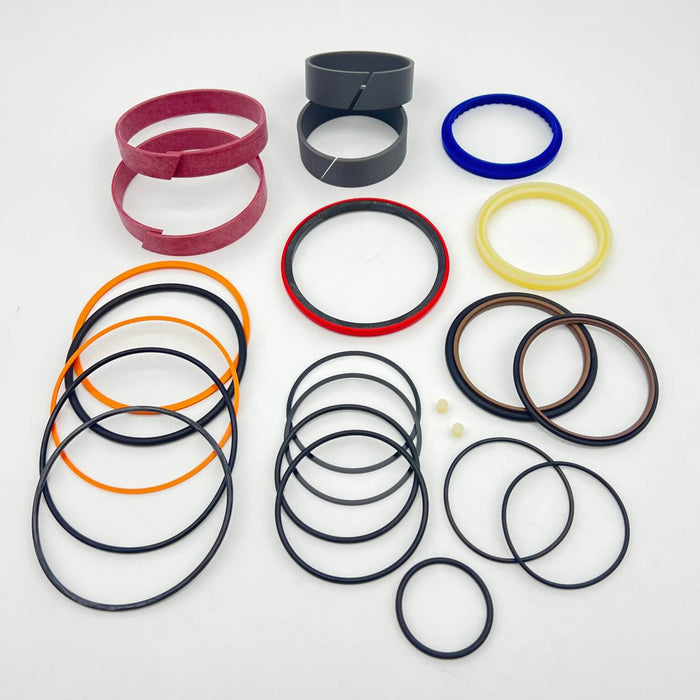 SkyTrak 6036 Telehandler Boom Extend Cylinder Seal Kit | HW Part Store