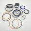 SkyTrak 6042 Telehandler Boom Lift Cylinder Seal Kit | HW Part Store