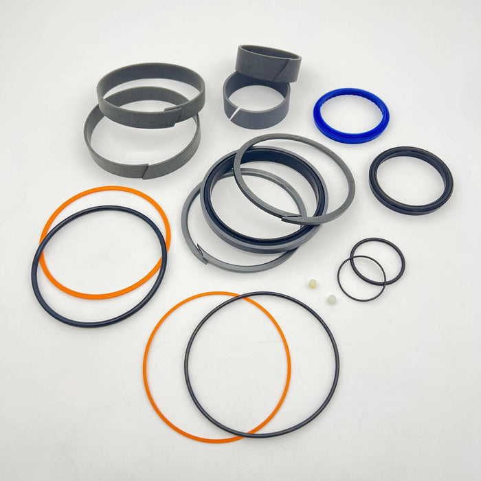 SkyTrak 6042 Telehandler Boom Lift Cylinder Seal Kit | HW Part Store