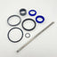 SkyTrak 10054 Telehandler Steering Cylinder Seal Kit | HW Part Store
