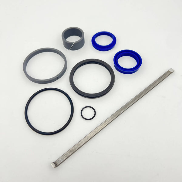 SkyTrak 8042 Parts | HW Part Store