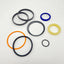 JLG G10-55A Telehandler Side Tilt Carriage Cylinder - Seal Kit