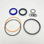 SkyTrak 10054 Telehandler Frame Sway Cylinder Seal Kit | HW Part Store