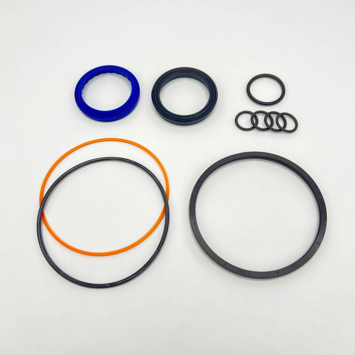 SkyTrak 10054 Telehandler Frame Sway Cylinder Seal Kit | HW Part Store