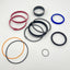 SkyTrak 10042 Telehandler Outrigger Cylinder Seal Kit | HW Part Store