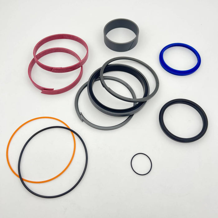 SkyTrak 10042 Telehandler Outrigger Cylinder Seal Kit | HW Part Store