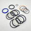 SkyTrak 7038 & 8038 Telehandler Boom Extension Cylinder Seal Kit | HW Part Store