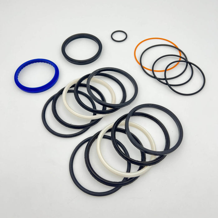 SkyTrak 7038 & 8038 Telehandler Boom Extension Cylinder Seal Kit | HW Part Store